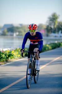 BIB: 
                            <button type="button" onclick="openModal(26180227)" class="btn btn-primary btn-sm float-right btn-popup" data-toggle="modal" data-target=".modal-high-quality">
                        <i class="fas fa-shopping-cart"></i> Add to Cart
                    </button>
                                            <button type="button" onclick="isThisMe(26180227, true)" class="btn btn-success btn-sm float-right btn-popup btn-isme hidden" data-toggle="tooltip" data-placement="bottom" title="นี่คือรูปของคุณใช่ไหม คลิกที่นี่เพื่อเอาเข้าอัลบั้ม">
                        <i class="fas fa-plus"></i> Add to album
                    </button>
                    <button type="button" onclick="isThisMe(26180227, false)" class="btn btn-warning btn-sm float-right btn-popup btn-isnotme hidden">
                        <i class="fas fa-ban"></i> Remove from album
                    </button>